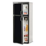 Dometic DM2682RB1 Americana Plus Refrigerator - 6 cu.ft., Right-Handed