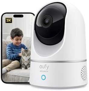 eufy Secur