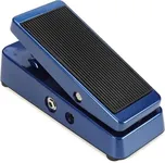 Xotic XW-2 Wah Pedal - Blue