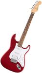 Squier by Fender Debut Collection H