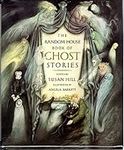 The Random House Book of Ghost Stor