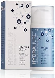 HydraNure 