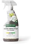 Oakwood 3-In-1 Stone Benchtop Clean