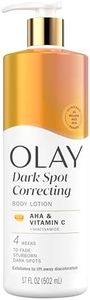 Olay Body 
