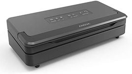 Anova Precision Vacuum Sealer Pro [