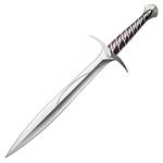 United Cutlery UC2892 Bilbo Baggins Sting Sword