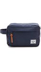 Herschel Supply Toiletry Bags