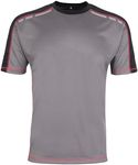 TuffStuff - Elite T-Shirt - Large M