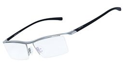 Agstum Mens Eyeglasses