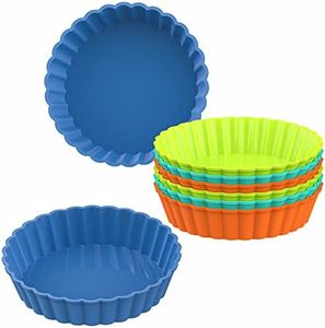 Webake 8 P