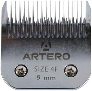 Artero Cuc