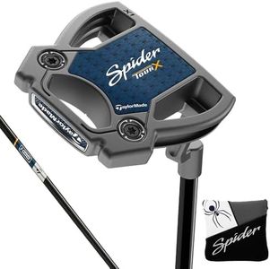 TaylorMade