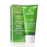 (3 PACK) - Weleda - Skin Food | 30ml | 3 PACK BUNDLE