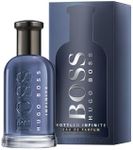 Hugo Boss Bottled Infinite Eau de P