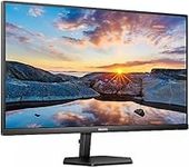 PHILIPS 27E1N3300A/00 27" Widescreen IPS WLED Black Multimedia Monitor (1920x1080/1ms/HDMI)