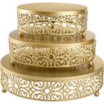 Adcraft Cake Stands