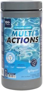 Chlore Mul