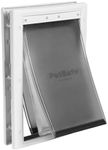 PetSafe Extreme Weather Pet Door - 
