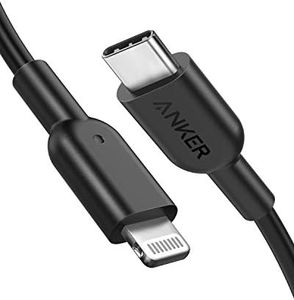 Anker USB 