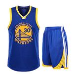 Basketball Clothing For Men