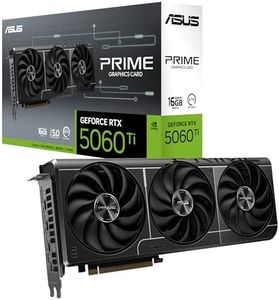 ASUS The S