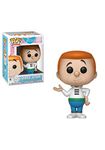 FUNKO ANIMATION: Hanna Barbera - Jetsons - George