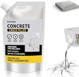 Concrete C
