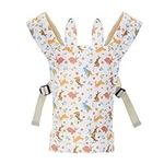 Lictin Baby Doll Carrier, Front and