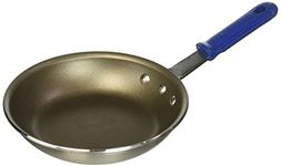 Vollrath (S4007) 7" Wear-Ever® Fry Pan w/PowerCoat 2™ Interior & Cool Handle®