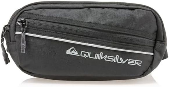 Quiksilver