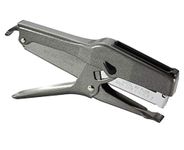 Value Case of 6 Bostitch 02245 Staplers, Uses Bostitch STCRP21151/4 and STCR21153/8 B8 Staples