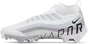 Nike Mens Vapor Edge Pro 360 Footba