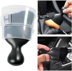 IPELY Car 