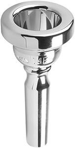 Yamaha Cornet Mouthpiece (YAC CR14E)