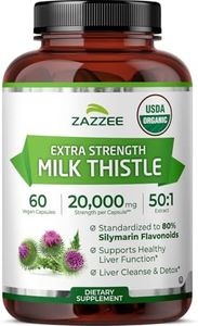 Zazzee USD