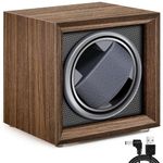 Budget Watch Winder