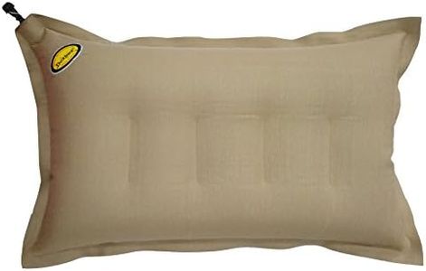 Duckback F