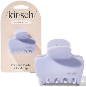 Kitsch Hai
