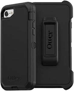 OtterBox i