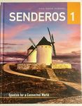 Senderos 1