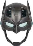 DC Comics, Armor-Up Batman Mask wit