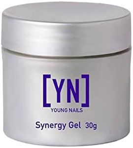 Young Nail