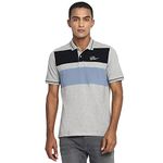 Lee Polo Shirt