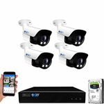 GW Security Inc GW Security Inc GW Security Inc View Security Cameras