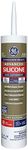 GE Advanced Silicone Caulk for Kitc