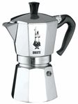 Bialetti Moka Express 9-Cup Stovetop Percolator