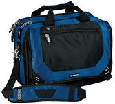 OGIO Corporate City Corp Messenger Bag, Royal