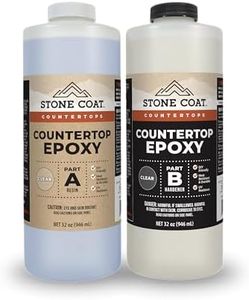 Stone Coat