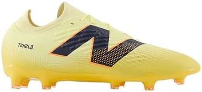 New Balanc