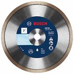 Bosch Wet Tile Saws